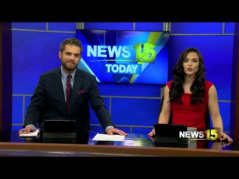 NEWS 15 TODAY - 2020-01-15_3