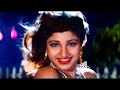 Kaise Main Sambhalu Chunar Dhalke Daanveer 1996 Alka Yagnik Kumar Sanu 90s Love Song