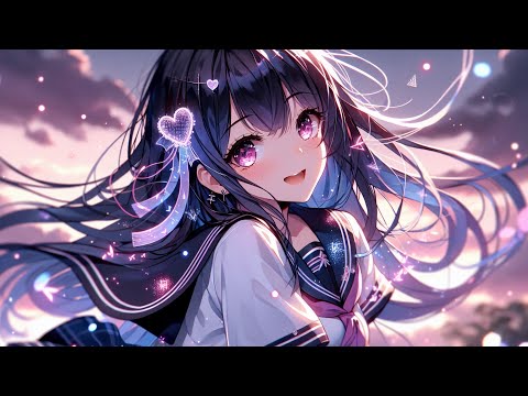 Best Nightcore Mix 2024 ♫ Gaming Music Mix ♫ New Music 2024 EDM Gaming Music