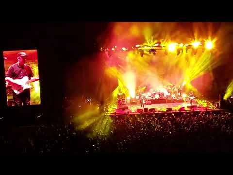 PAUL HEATON  - A GOOD DAY IS HARD TO FIND