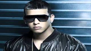 Daddy Yankee - Coraza Divina [ReggaetonPeruvian]