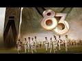 83 Trailer Tribute Whatsapp Status Video 2022 8 Years Of Film Cricket Viral 1983