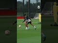 ?‍? These strikes from Alexander-Arnold! #LFC #Shorts