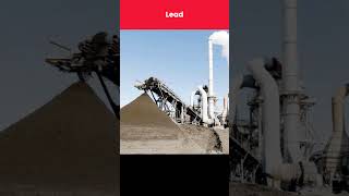 Natural Resources in Tunisia