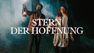 Stern der Hoffnung Music Video