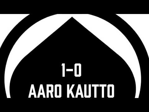 Juniori-Ässät - C1-joukkue - 25.01.2019 CSM Ässät-Tappara Maalikooste