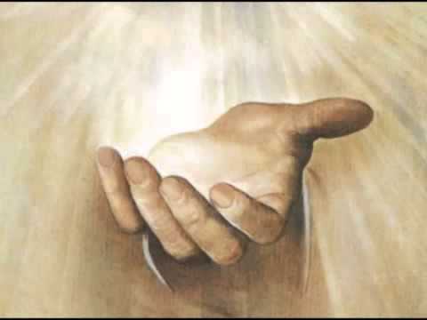 Salmos 103   Recitado