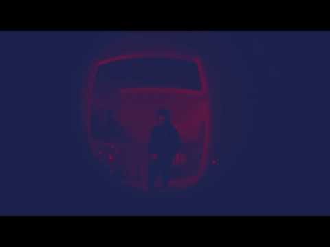 miralplusone - Sooski (Official Music Video)