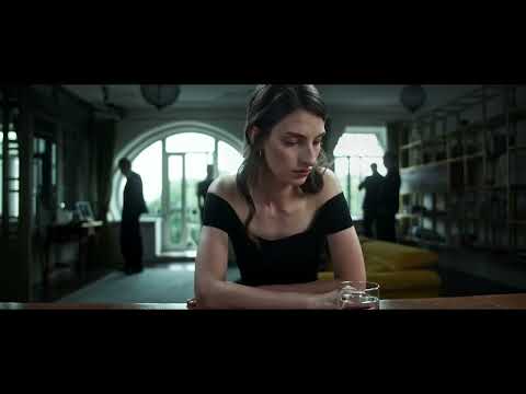 wickerbird - a crossing song