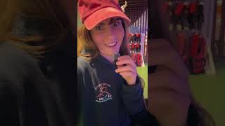 EXTREME CRUISE SERIES: Ship 8: Worlds BIGGEST Cruise Ship🚢 Icon of the Seas 🌊 Day 5: St Thomas 🌊🚢