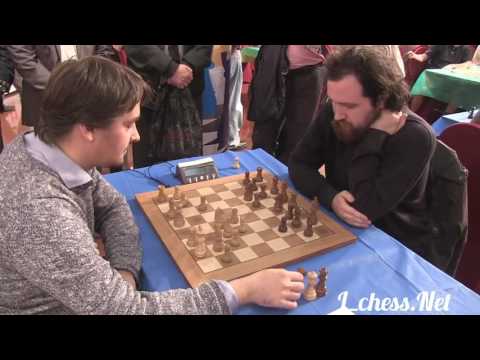 2016-09-04 GM Morozevich Alexander IM Nozdrachev Vladislav  Moscow blitz 06_HD