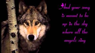 pawprints by Saywecanfly