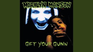 Mother Inferior Got Her Gunn