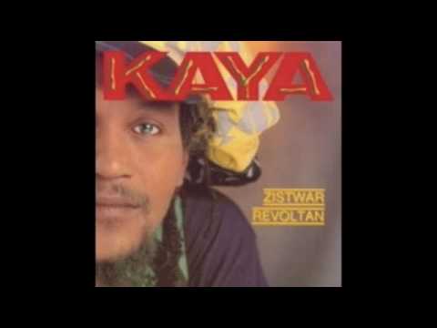 Share your life - Kaya