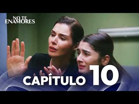 No Te Enamores - Kaderimin Yazıldığı Gün and Flores de Sangre | Kan Cicekleri