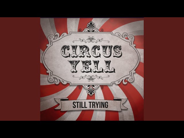 Circus Yell: El grupo musical que hay que conocer