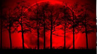 Bleeding Through ~ Declaration (lyrics)