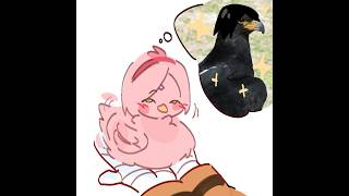 Download lagu “ you can’t have 11 babies “ trend on tiktok but #Sasusaku ! #naruto#uchihasasuke#harunosakura mp3