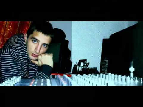 Dr Nushi Ft Pajtim - Per Ty