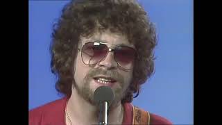 Electric Light Orchestra - The Diarty Of Horace Wimp (1979) (HD 60fps)