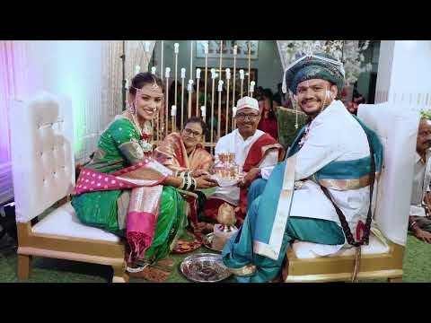 Wedding Photographer portfolio by Shree Krishna Photo in Jalgaon - Photo 0 Wedding Photographer portfolio by Shree Krishna Photo in Jalgaon - Photo 0