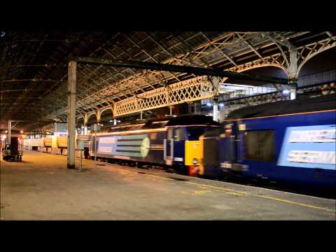 37218 37688 57308 Preston 04/11/13