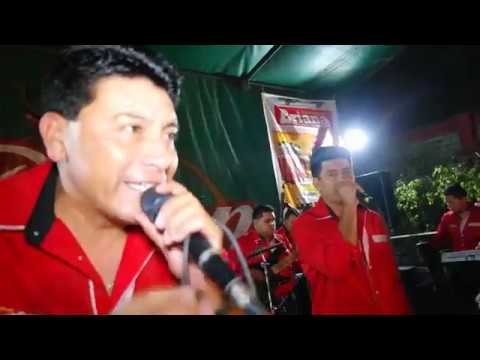 DUO CHOTANO PRIMICIAS 2019 - cholito palangana - el mundo al reves