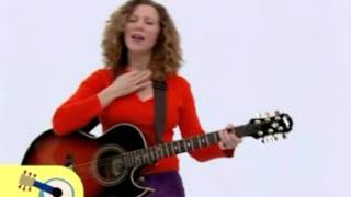 NOGGIN&#39;s Move To The Music - Song in My Tummy