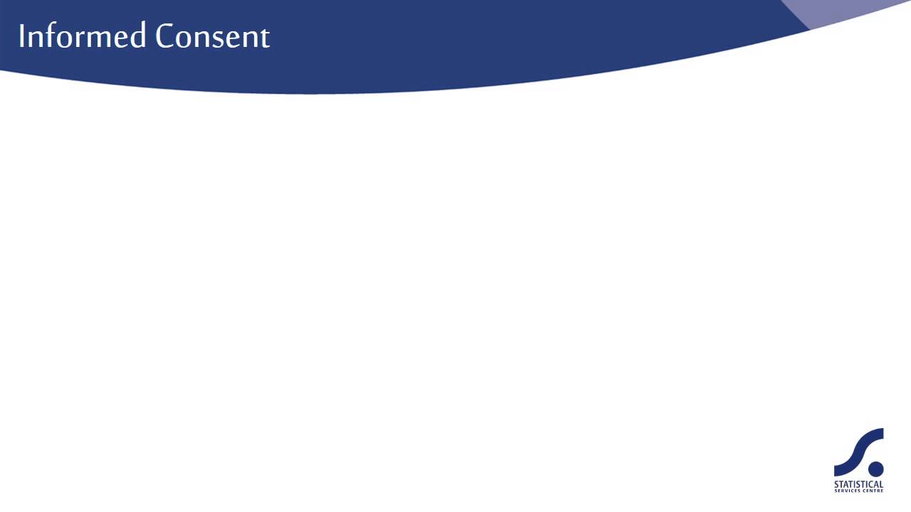 Archiving and Sharing Data