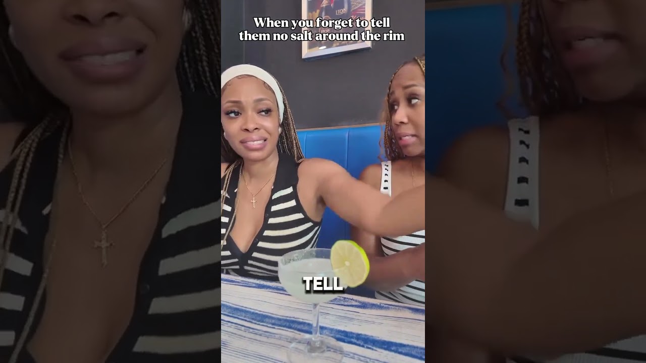 LMAAAOOOO 🤣🤣🤣