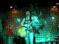 Rachel Brooke- Lovesick Blues