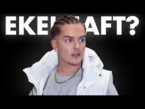 Die WAHRHEIT über TWENTY4TIM und seine SKANDALE...