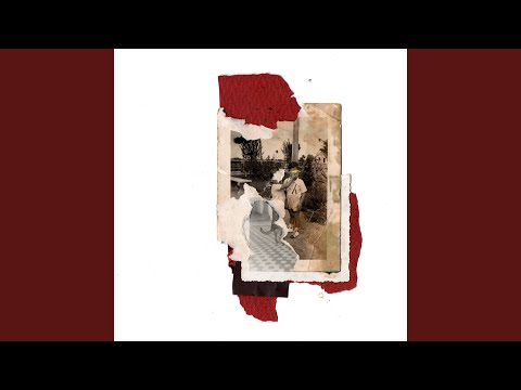 Sabidão Sabe Não - Vovô Bebê