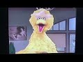 Sesame Street Get Up And Dance Trailer Fast