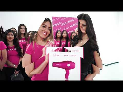 Atilano Audiovisual video.