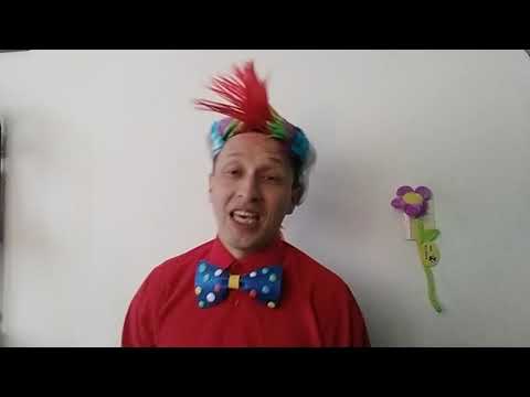 El Profeta Samuel #75