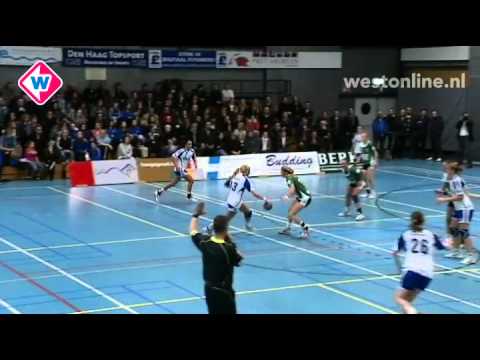 Samenvatting Hellas - VOC westonline.nl