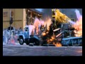 Terminator 3 : Rise Of The Machines - Tribute Music Video ( New Future Weapon - Billy Idol )
