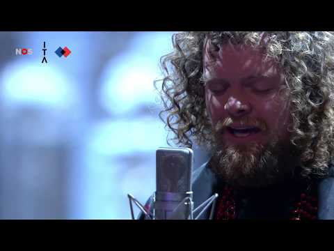 NACHT Na de Dam - Marcel Veenendaal 'Dido's Lament' (2020)