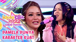 Download lagu Pamela Ghaniya - Sahabat Setia (Andien) | IDOLA CILIK 2022 mp3 Download lagu Pamela Ghaniya - Sahabat Setia (Andien) | IDOLA CILIK 2022 mp3