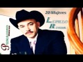 Lupillo Rivera - 20 Mujeres - (Epicente®) PumalokO