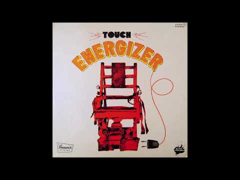 Touch - Come On Baby Let Me Take You Higher