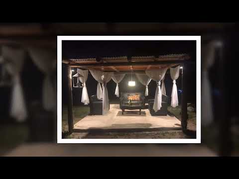 0 Posada La Ernestina C&oacute;rdoba - Caba&ntilde;as.com