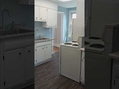 8th St Virginia - Video 2 of 2