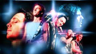 Hold Me - Savage Garden (Lyrics)