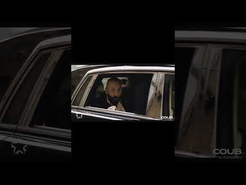 Шуфутинский ft  Rick Ross   3-е сентября