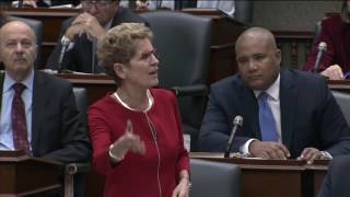 2016-12-08 Période des questions