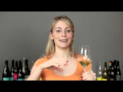 Pastis, pétanque, olives