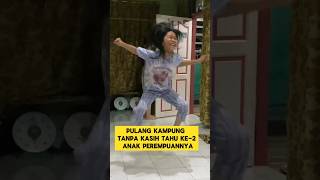 Download lagu momen haru ketika ayah pulang kampung tanpa kasih tau anaknya ‼️ #ayah #momenharu #anak #bahagia mp3 Download lagu momen haru ketika ayah pulang kampung tanpa kasih tau anaknya ‼️ #ayah #momenharu #anak #bahagia mp3