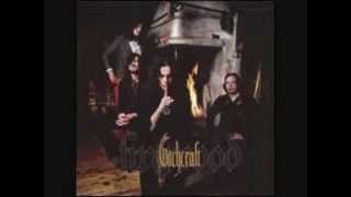 Witchcraft - Queen Of Bees